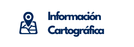 Información cartográfica